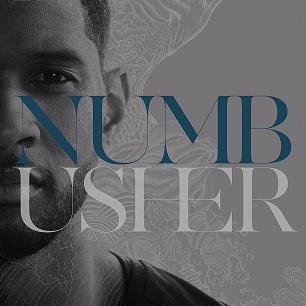 Usher